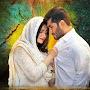 @rehmat5765
