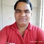 @KamleshYadav-rv9lw