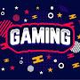 @gourigaming9853