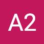 @a2w2