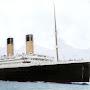 @Titanic_Olympic_Britannic7