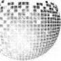 @disco_ltk