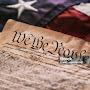 @CryforFreedom1776