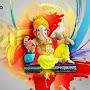 @satyanarayankanojia7505