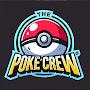 @Thepokecrewofficial