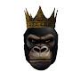 @King_w0092