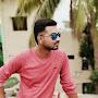 @mohamedrasith3370
