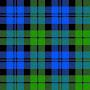 @kiltedvet420
