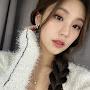 @JeonSulTae