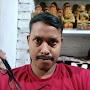 @yash_paplu