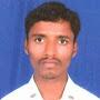 @dosapatikrishnakumar6569