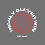 @Highly_Clever