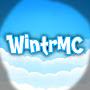 @wintrbedwars