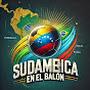 @sudamericaenelbalon