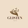 @glisten_skin