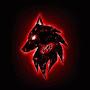 @bigdogthegamer8958