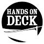 @handsondeckGH