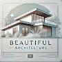 @Beautifulhousearchitecture