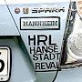 @revalerhanseat7876