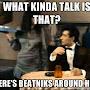 @lakeviewviking