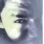 @brandonlyngdoh5203