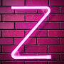 @Zade1536