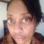 @ernestinereynolds8372