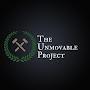 @theunmoveableproject