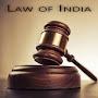 @indianlaw4664