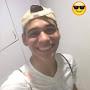 @jerryjosedommarmarin273