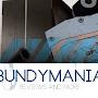 @BundymaniaReviews