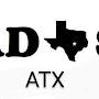 @ADOS_Dan