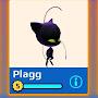 @Gusionplays7289