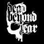 @deadbeyondfear