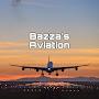 @BazzasAviation