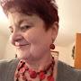 @debbiecrum7585