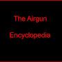 @theairgunencyclopedia5122