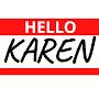 @AlertsKAREN
