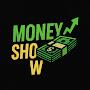 @moneyshowglobal