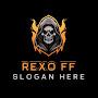 @Raxoff-d4h