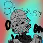 @Bionicle_guy