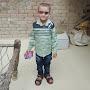 @7800Huzaifa