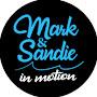 @MarkandSandieInMotion