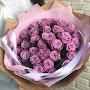 @Salta.Almaty
