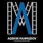 @aqshin_mahmudov7