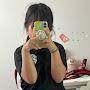 @관이-i4j