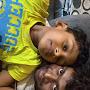 @RITHVIKS-o6d