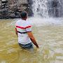 @SAM-6541-LL