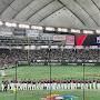 @shionmatsumoto3090