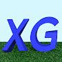 @xandergames1211